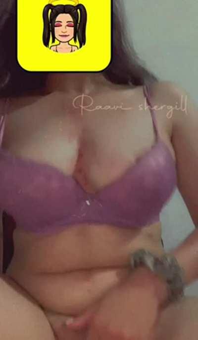 Need a supporting hand