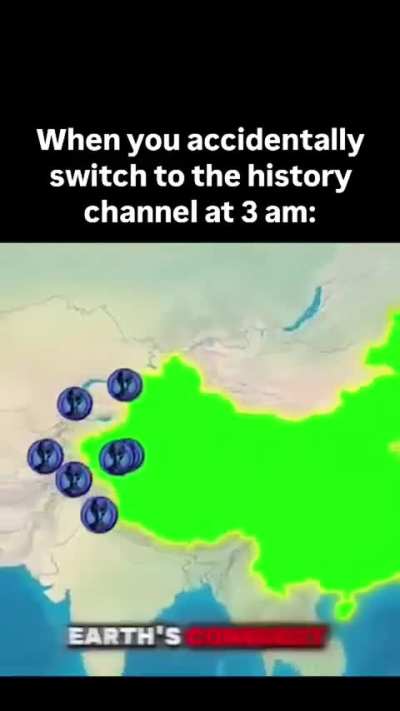 THIS COULD BE US, BUT YOU PLAYIN'