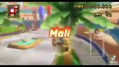 Good stuff on pornhub