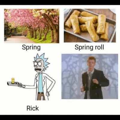 Are these memes even allowed here anymore?