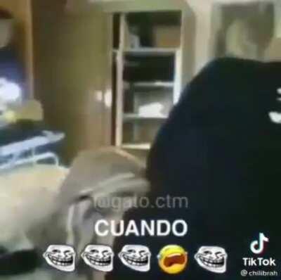 DylanteroYT - Video #2959