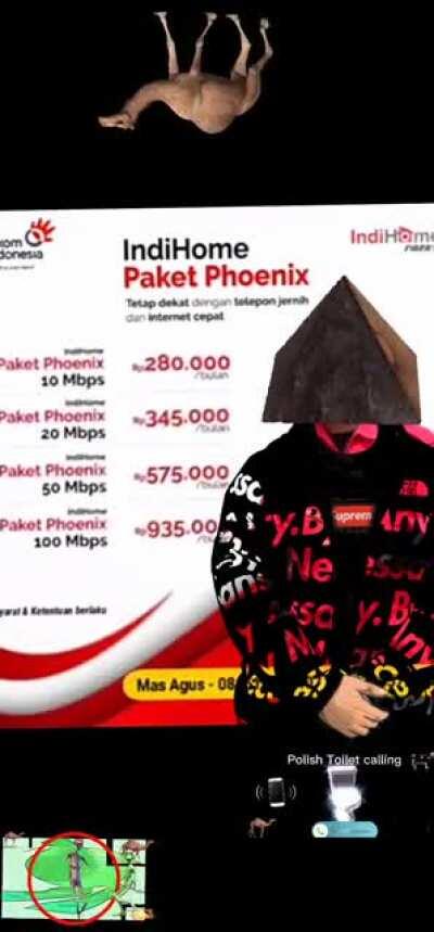 EPIC INDIHOM سكسحلمطمبك يد