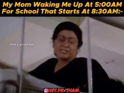 Raju Ko Vimal Sughao Koi...