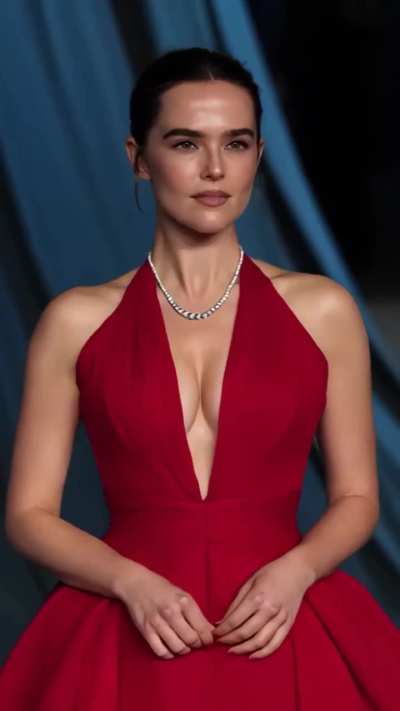 5th Annual Academy Museum Gala, Academy Museum of Motion Pictures, Los Angeles, California | October 18, 2025