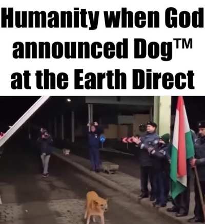 What was your favorite part of the direct?