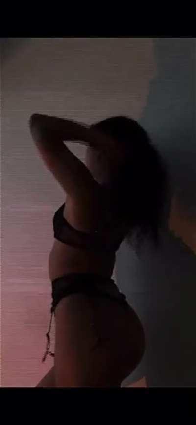 Sage mode > Sharingan