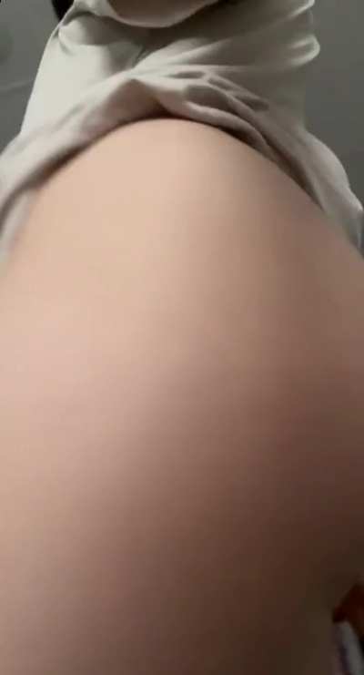 This view is merely a sneak peek at what lies ahead