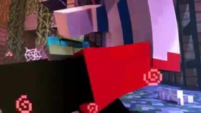 Admitelo, tu igual veías weas así en 2018