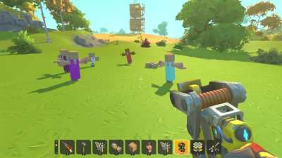 lol dancing suspension