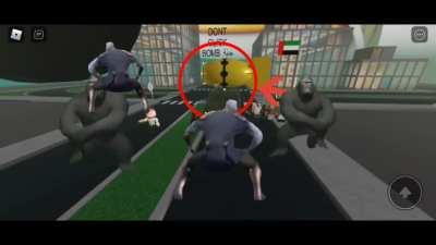 🕋🕋🕋🕋🕋🕋🕋🕋🕋🕋🕋🕋