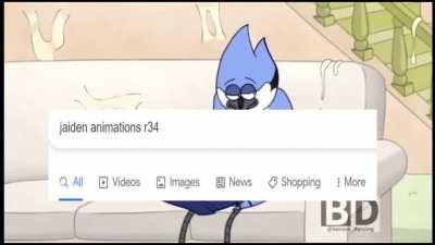 Some sins are unforgiveable