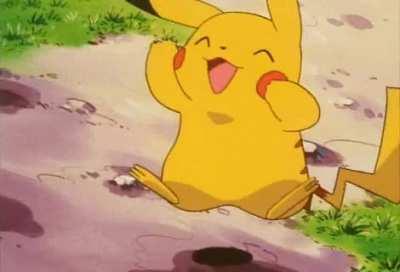 My little brother and I agreed a few years ago that I'd be his Best Man at the wedding. Now he's getting married and he asked me if I'd be the Best Woman instead. MFW