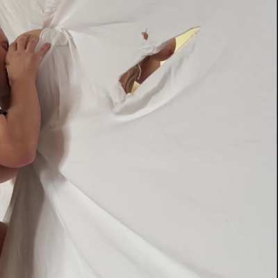 Hot gloryhole action 