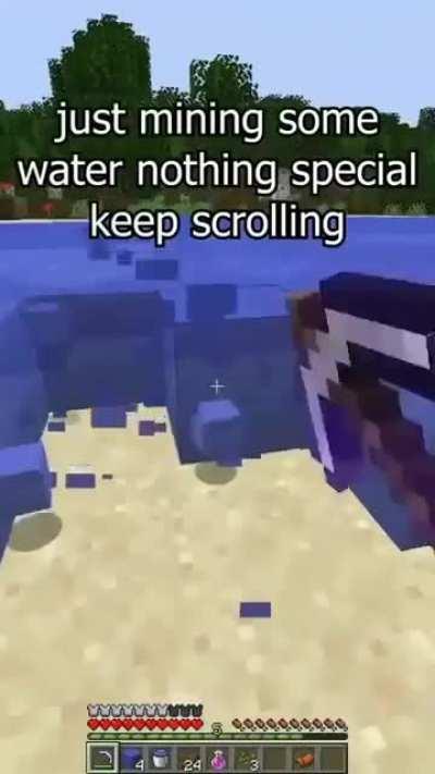 I’m 15 and this is yeet