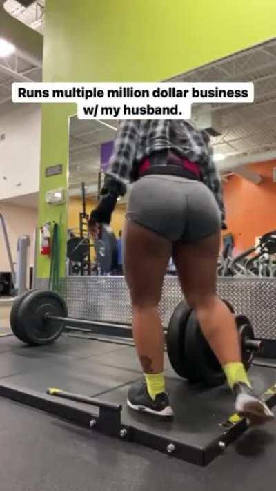 🤍🍑❤️‍🔥😍