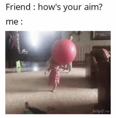 Two birds with one stone!