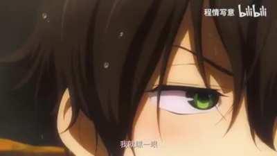 What's the sauces?Even the first and second tights will be enough but if possible I would like to know all the names