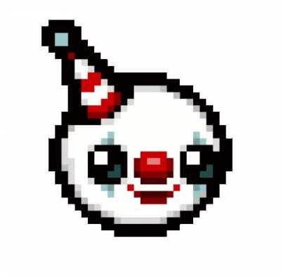 Is there any mod to straight up skip greed donation machine unlocks?