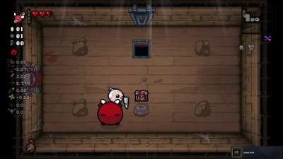 betraying the one who helped me...