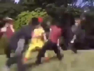 Mtg music is magical