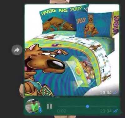 Que não gosta de um salsichão