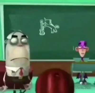 talkin about the pussy