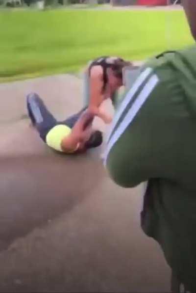 Donât run ðð¾ââï¸