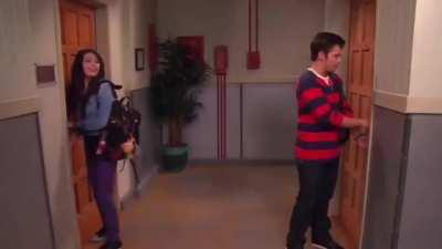 That transition from Chromatica II >>> 911