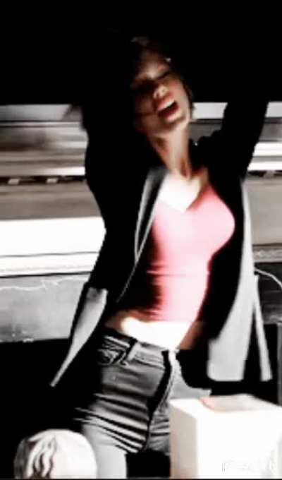 Where was this from?