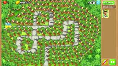 you try to go in north korea