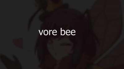 JOIN THE DSICORD!!!!!!