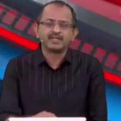 The government by the people, of the government employees, for the government employees.