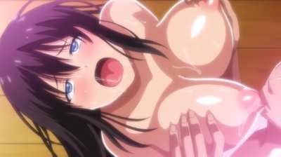 The animation is pretty good