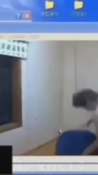 Random memes i found on discord