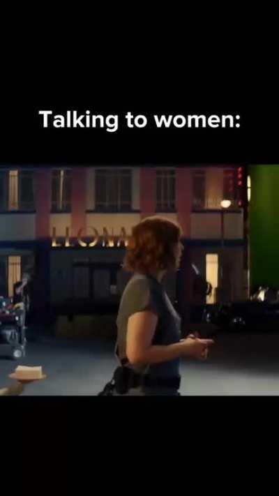 Ight let me post Real 