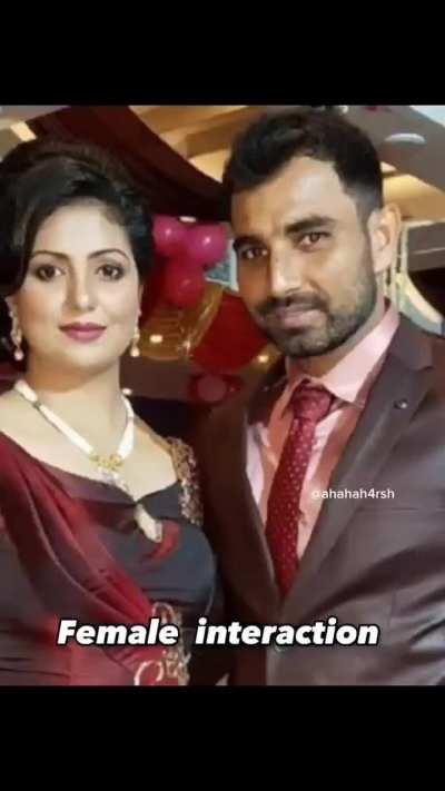 Subreddit in a nutshell 