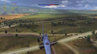 They did not need do me dirty like that 😭😭