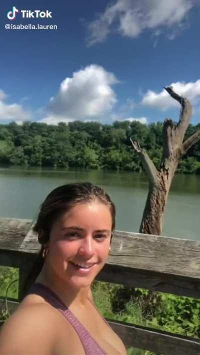 isabella.lauren