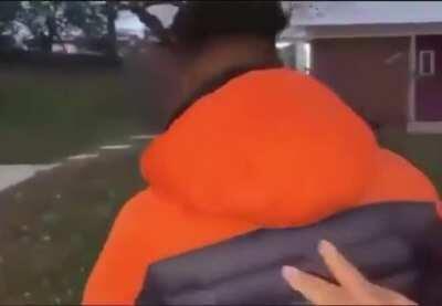 when berlin, rico, and cory all haven’t posted in over a week