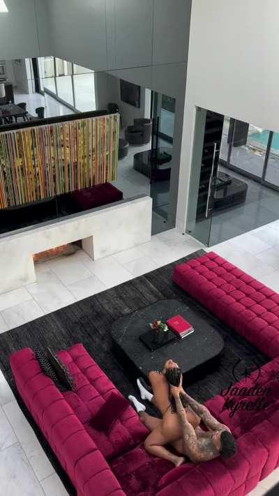 Views of Jaaden 👀