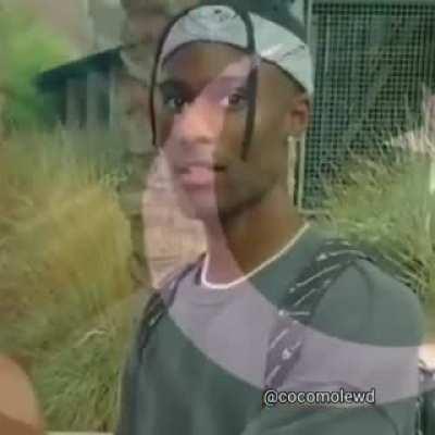 I'm from Pakistan btw..