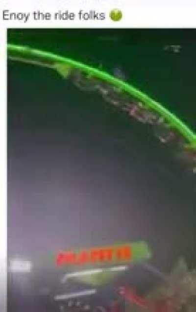 only in ohir bruh💀💀