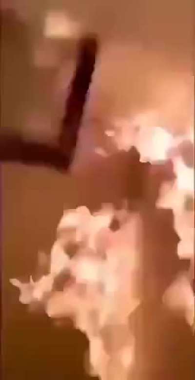 superhero isn't too good with his superpowers