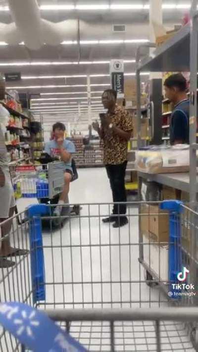 Playstation sauce bike