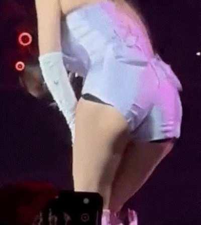 🍑