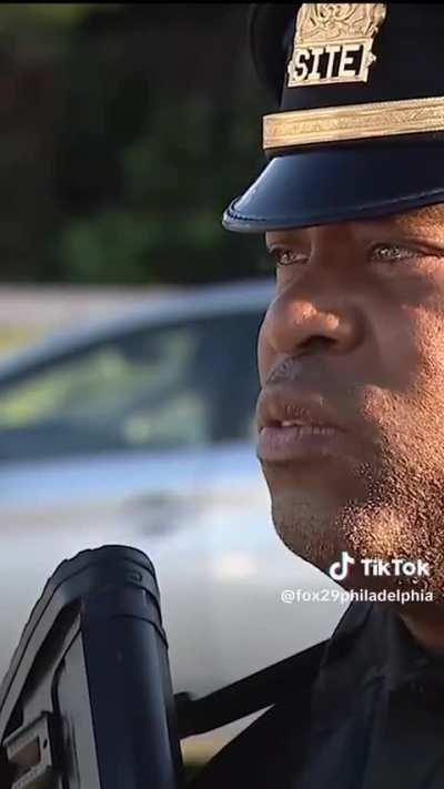 Don’t bring a rock to a gun fight 