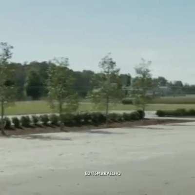 LPX CHEGANDO NOS CHURRAS: