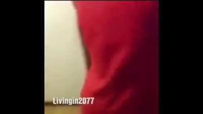 Will she survive(headphone warning)