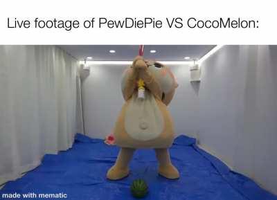 ゴゴゴゴ MUDA ゴゴゴゴ