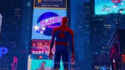 Credit goes to tobeymmemes from YouTube